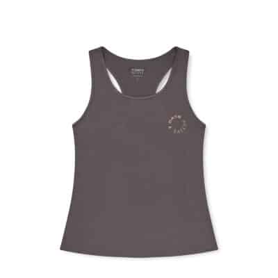 Body W Performance Singlet