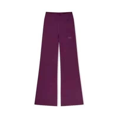 Body W Bootcut Pants
