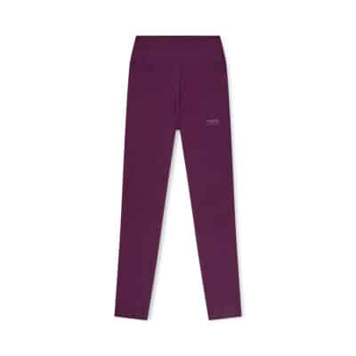 Body W Signature Tights