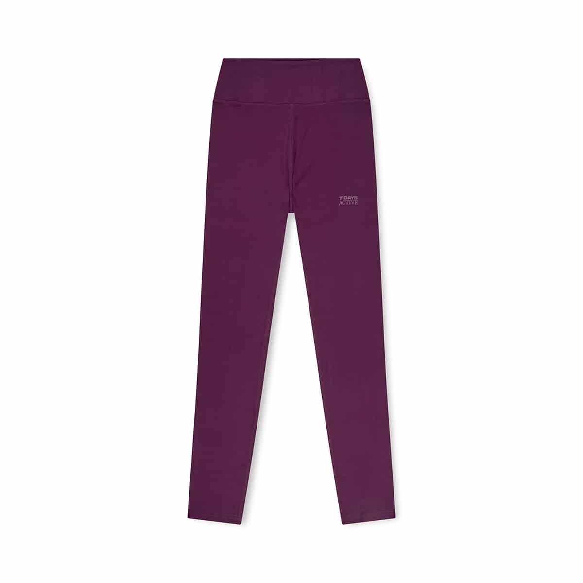 2631405 - BODY W Signature Tights - 072 Plum - Main_1200px Body W Signature Tights