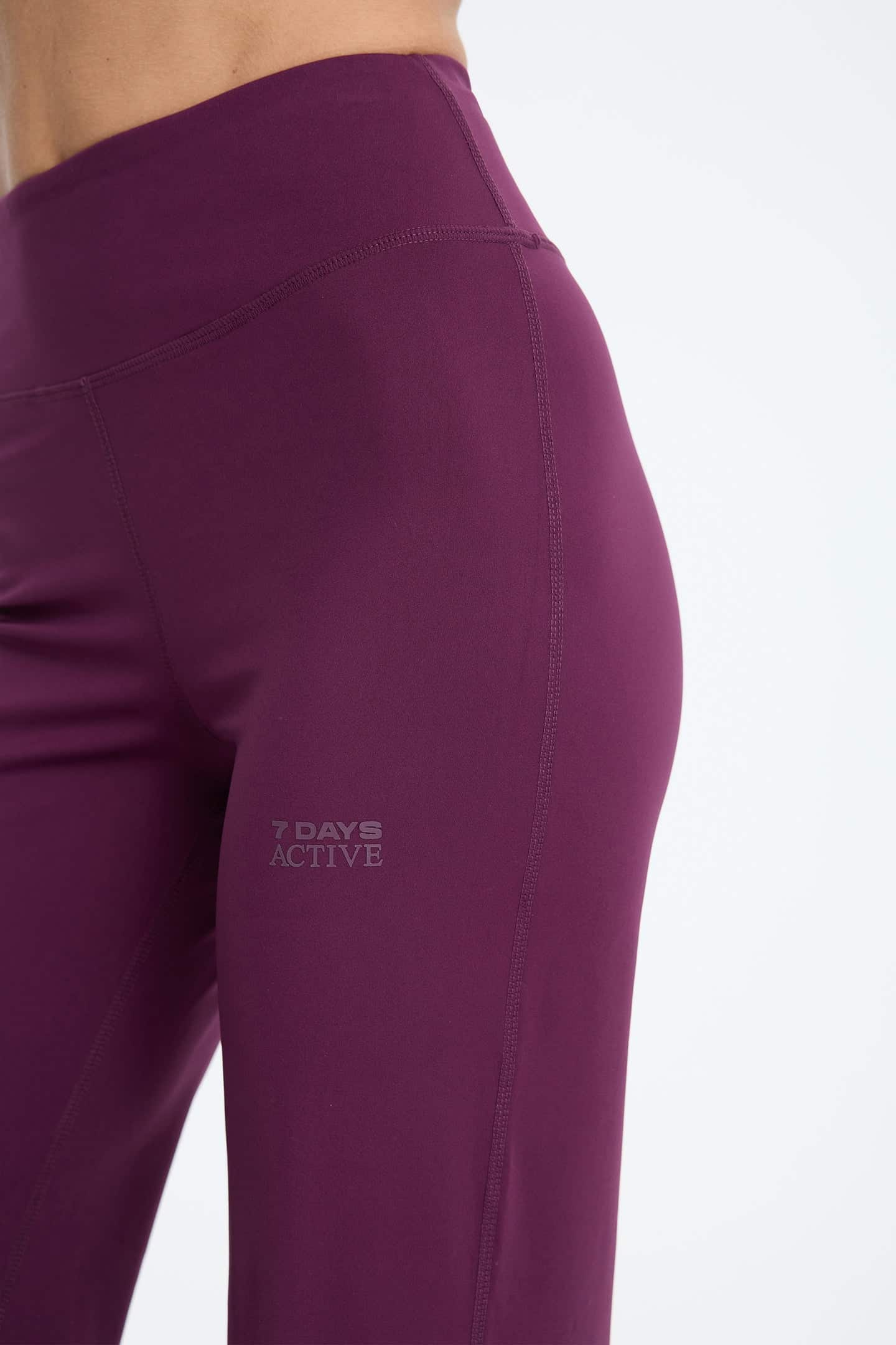 BODY_W_Bootcut_Pants-Pants-2631400-072_Plum-4