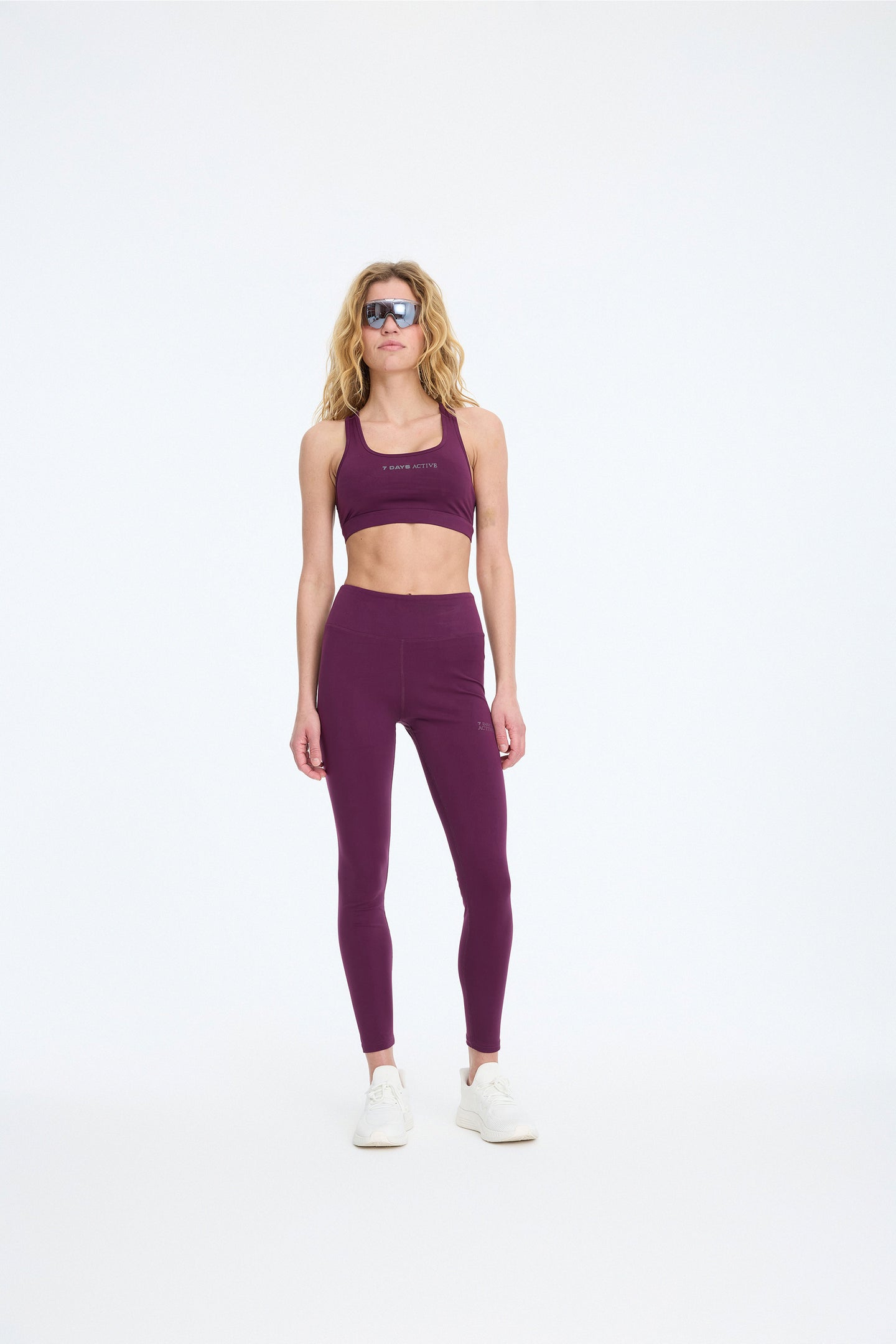 BODY_W_Signature_Tights-Pants-2631405-072_Plum-1