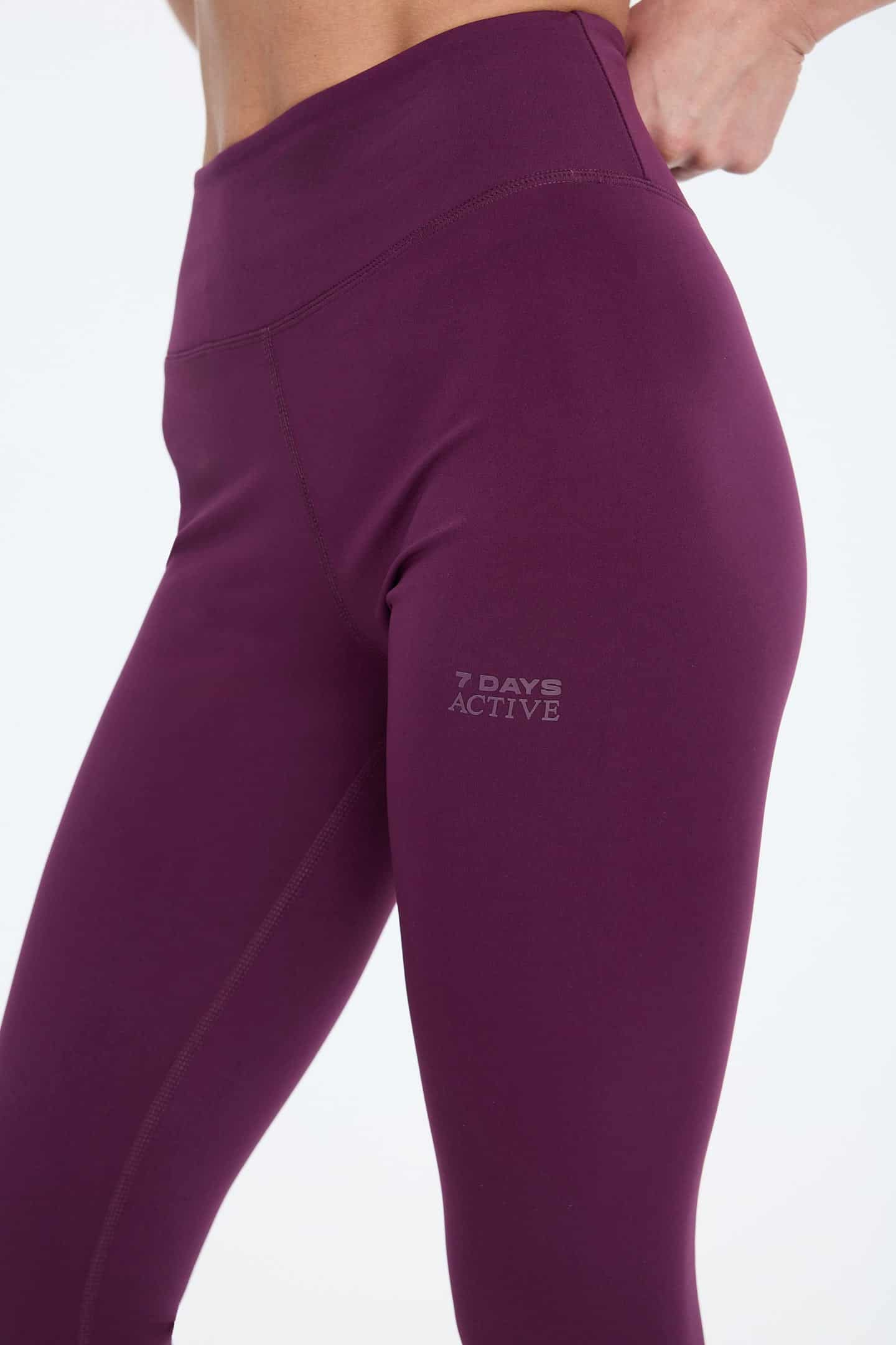 BODY_W_Signature_Tights-Pants-2631405-072_Plum-3