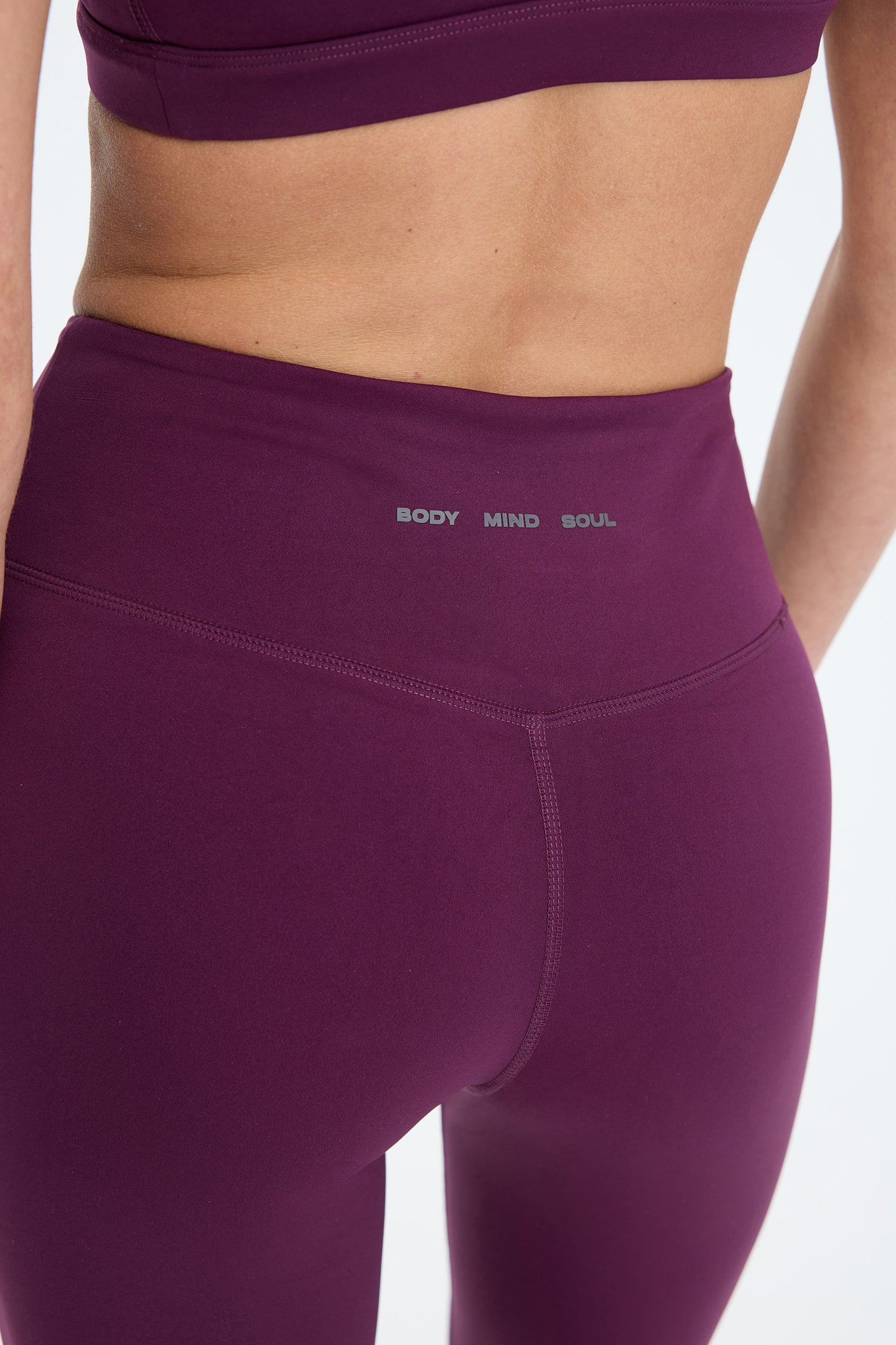 BODY_W_Signature_Tights-Pants-2631405-072_Plum-5 Body W Signature Tights