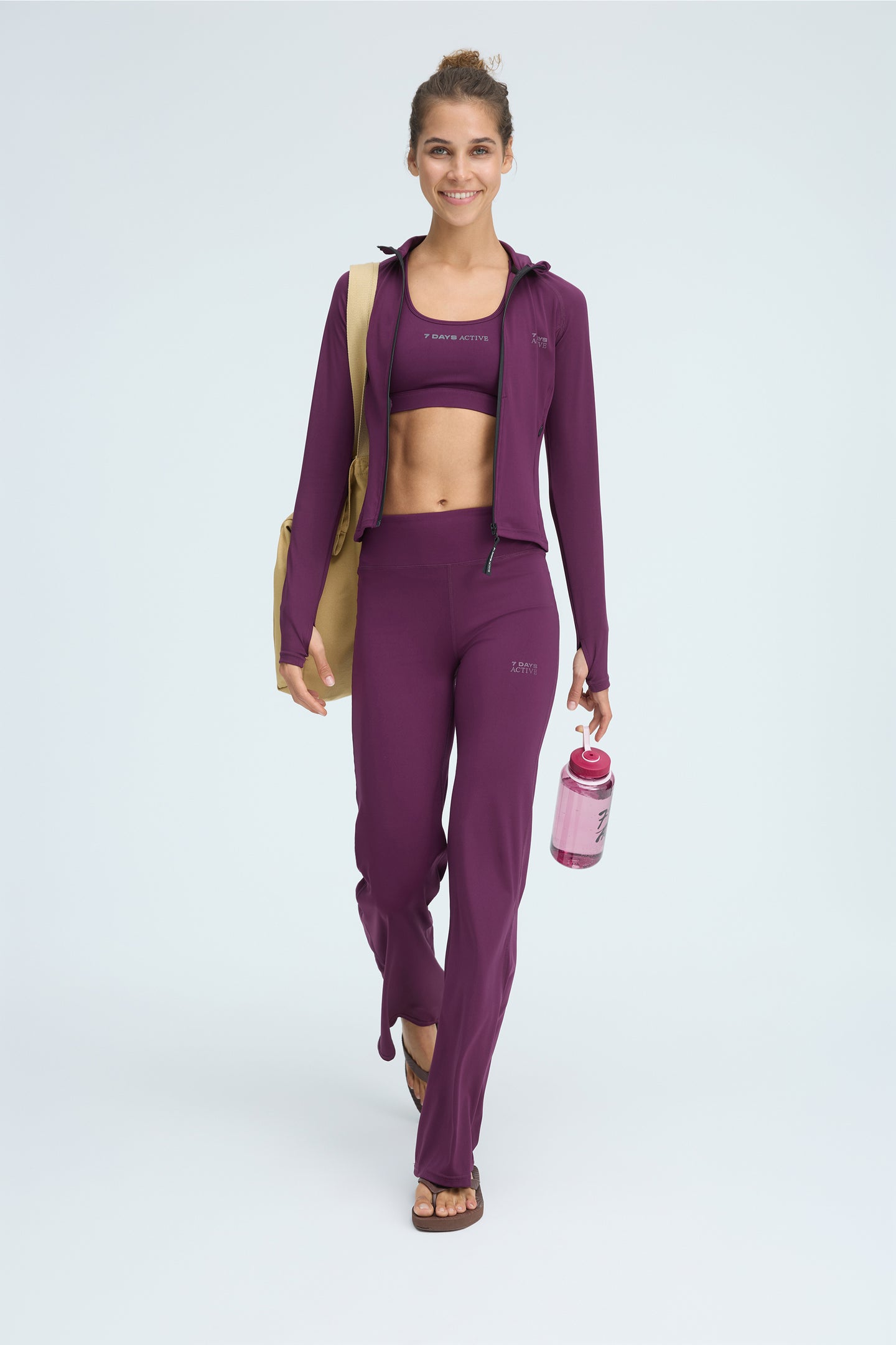 BODY_W_Training_Zip_Top-Tops-2631000-072_Plum-1_16182be5-af52-428c-b917-e529b45d5ac8 Body W Training Zip Top