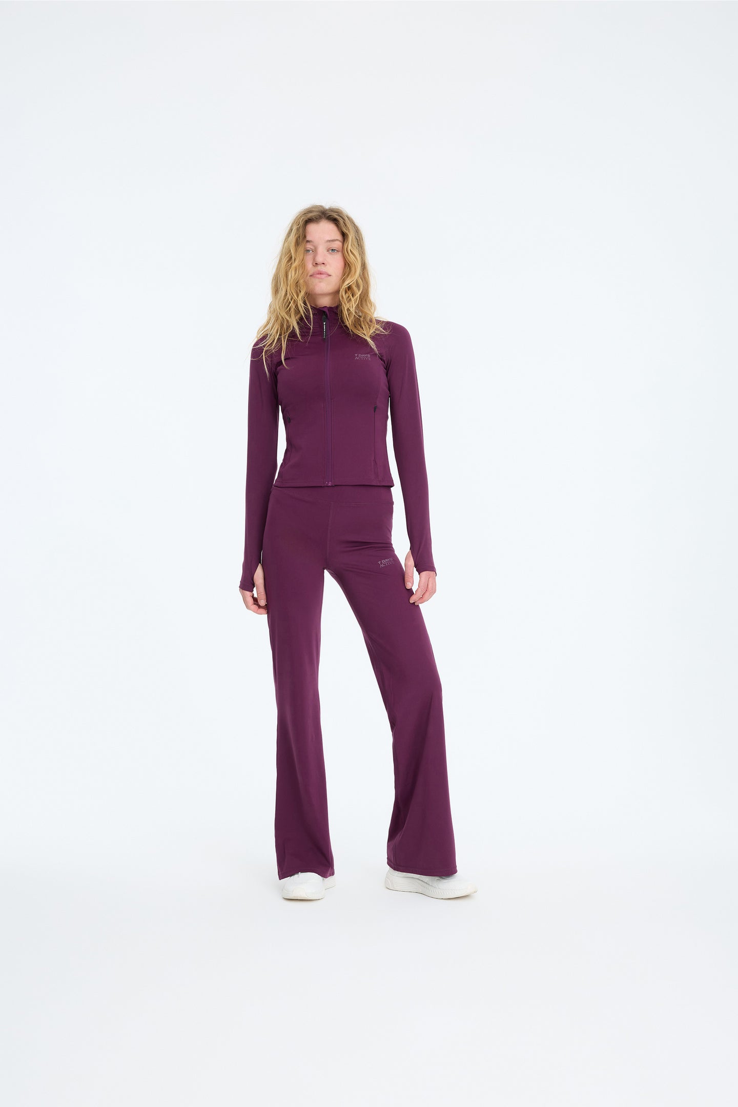 BODY_W_Training_Zip_Top-Tops-2631000-072_Plum-2