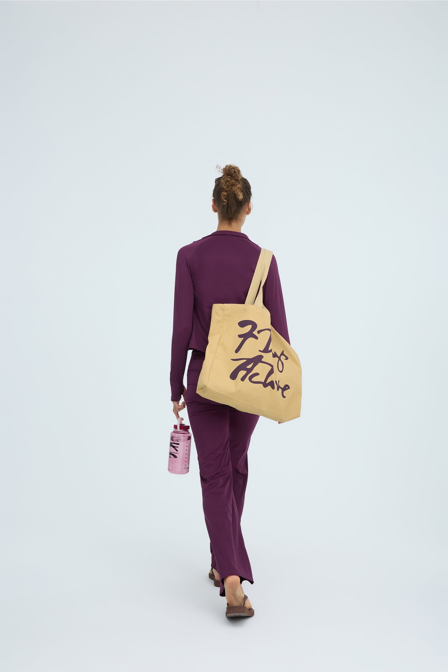 BODY_W_Training_Zip_Top-Tops-2631000-072_Plum-3_8d3d3a4e-8be8-469b-a5c9-240162d354da
