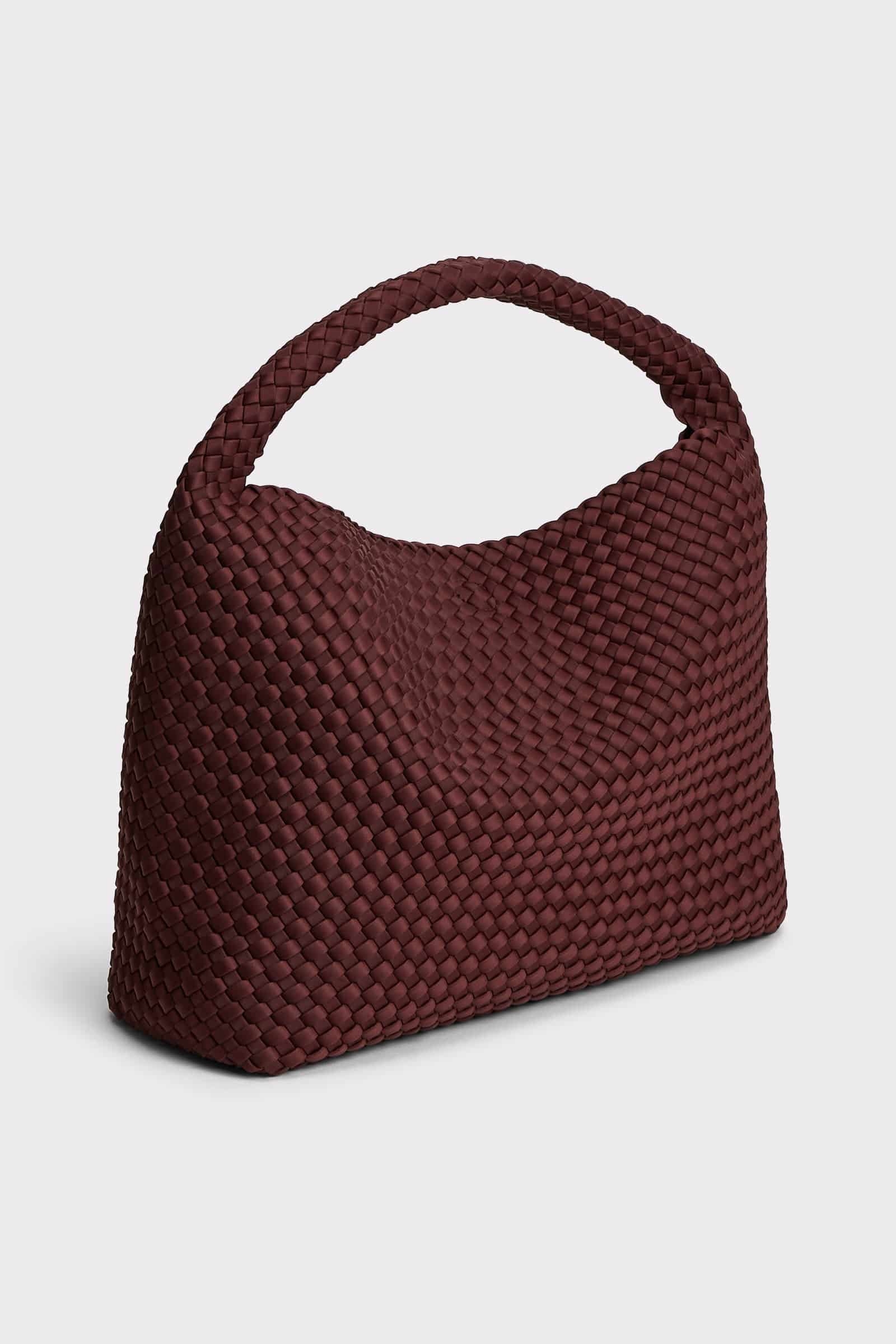 Inkberry_Large_Bucket_Back