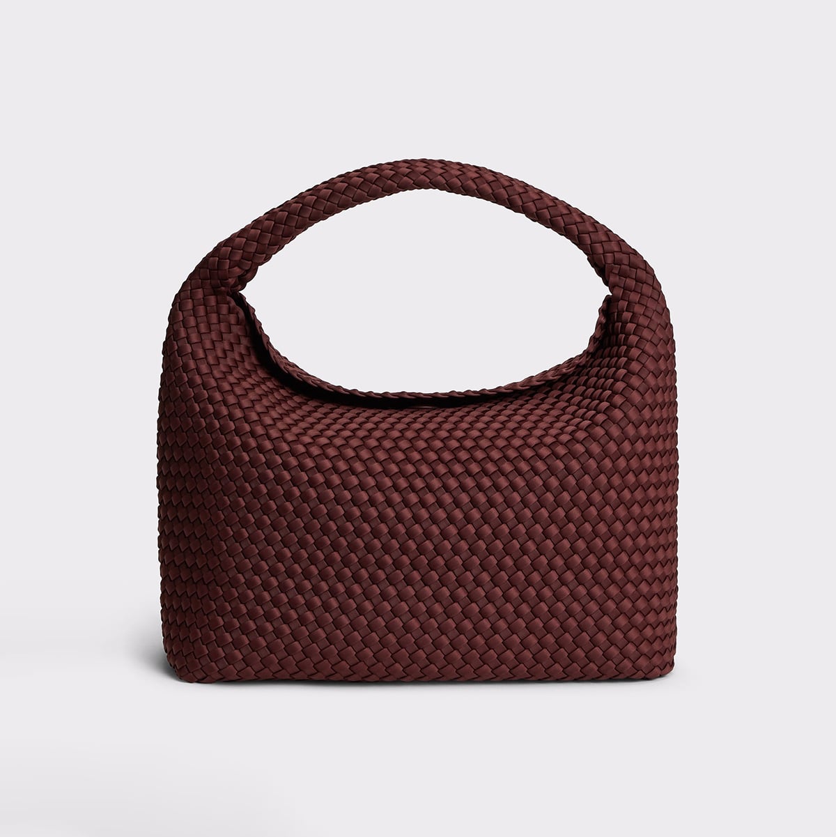 Inkberry_Large_Bucket_Front_1200px Marrea Large Bucket Inkberry