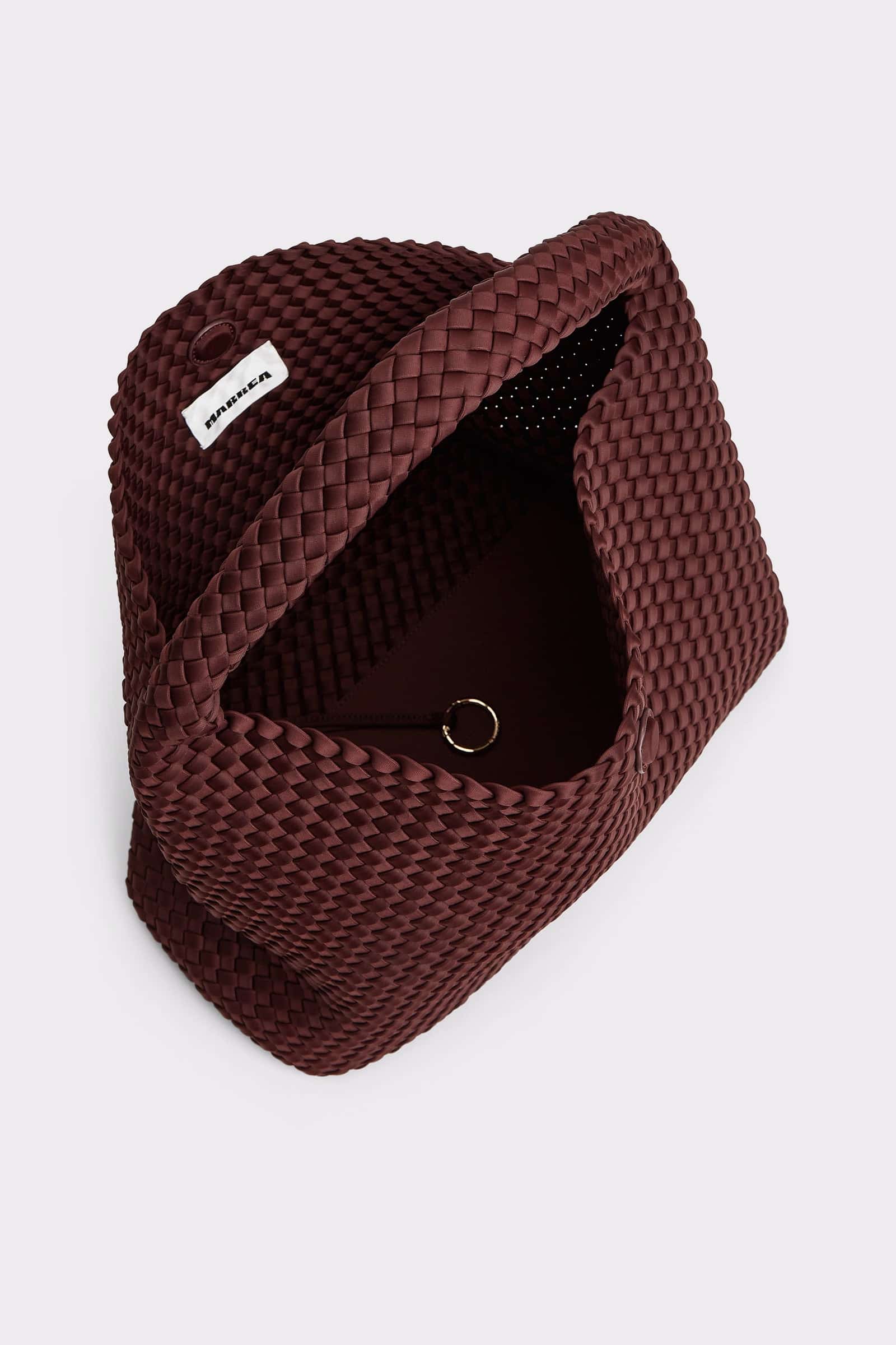 Inkberry_Large_Bucket_Inside