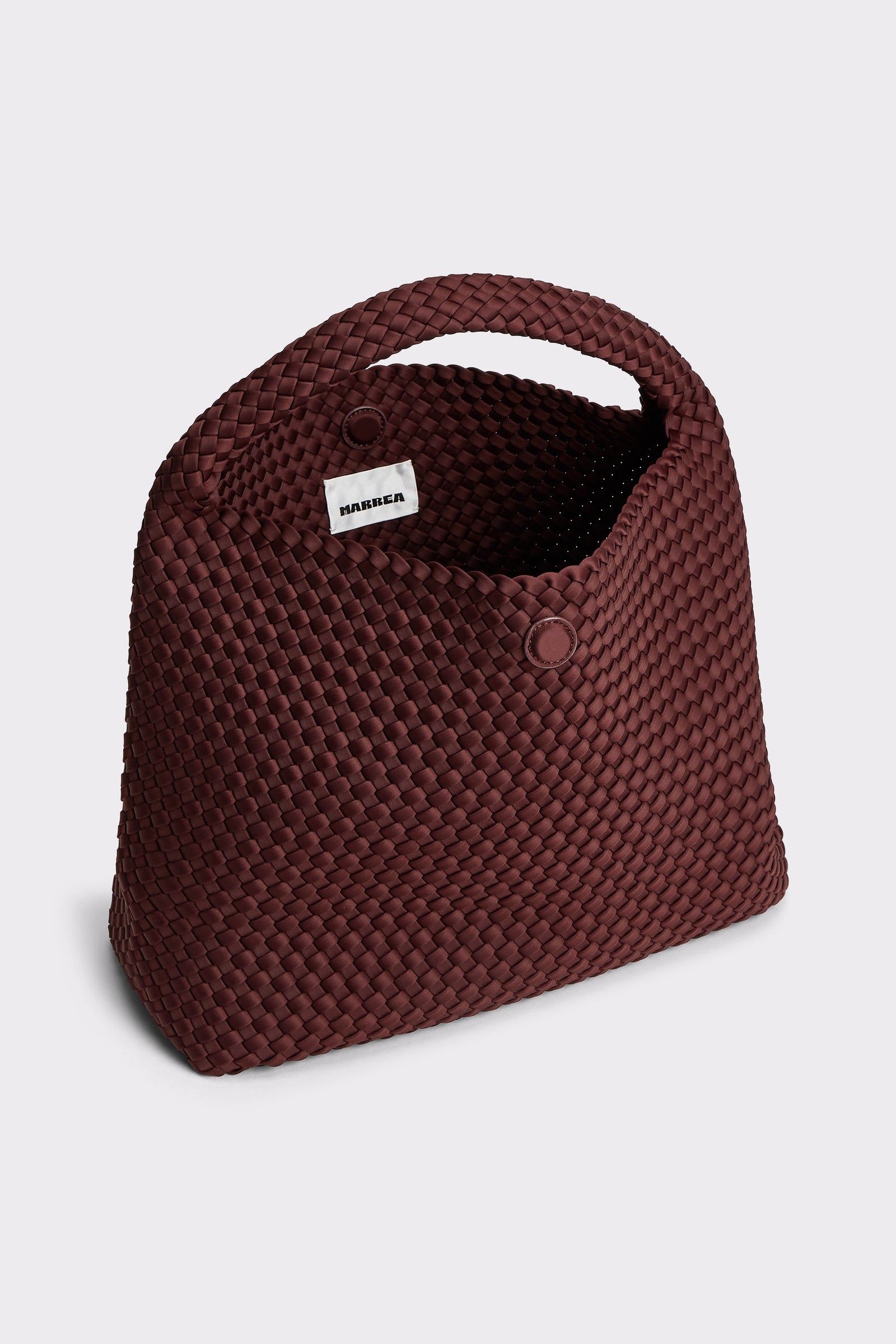 Inkberry_Large_Bucket_SecondBack