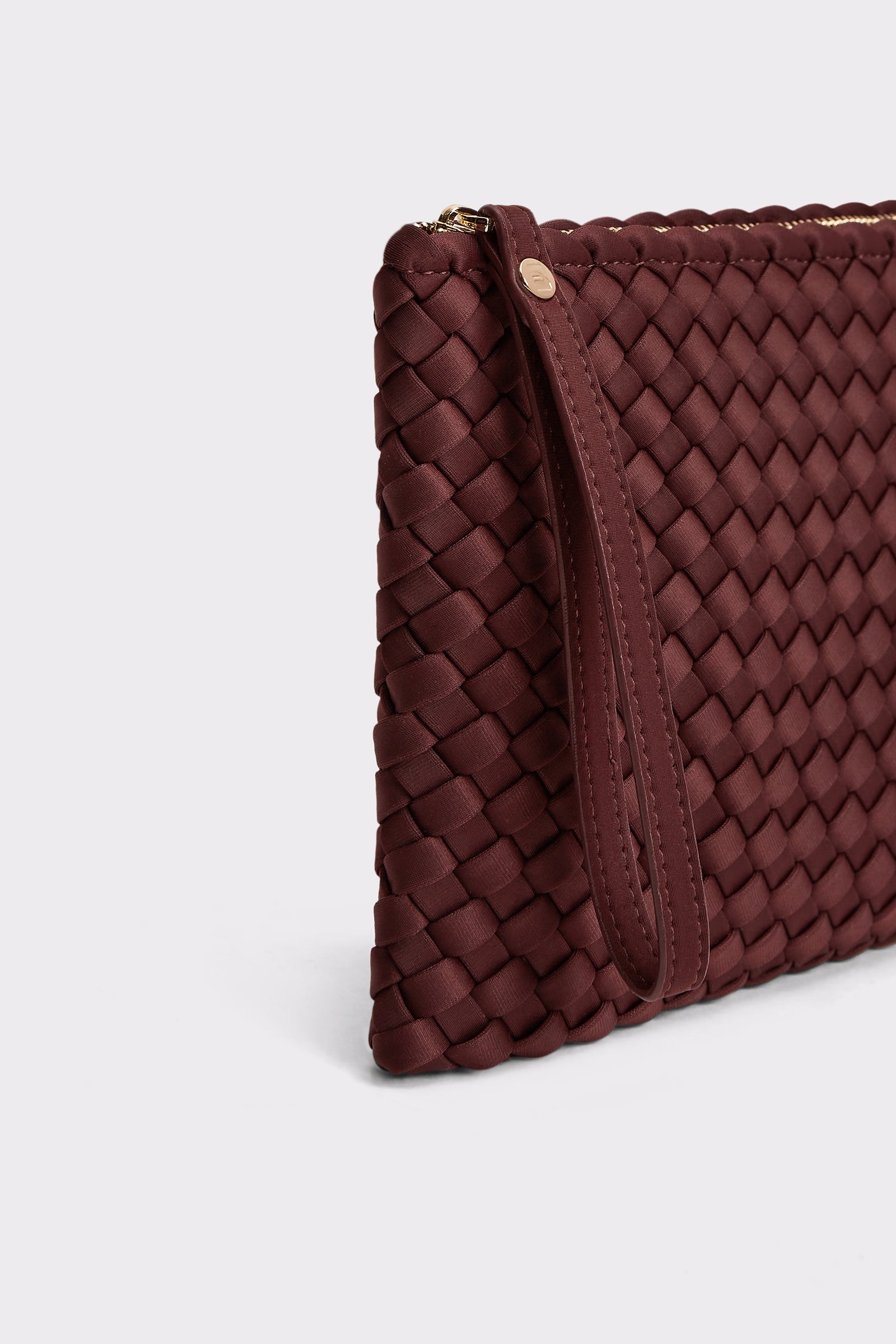 Inkberry_Marrea_Inkberry_Clutch_Detail