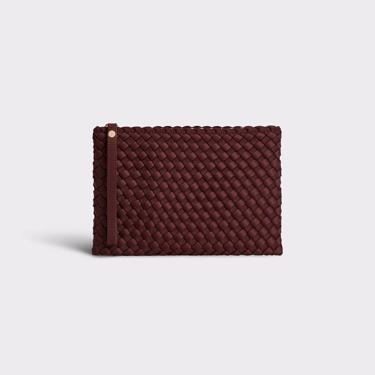 Inkberry_Marrea_Inkberry_Clutch_Front_1200px Marrea Clutch Inkberry