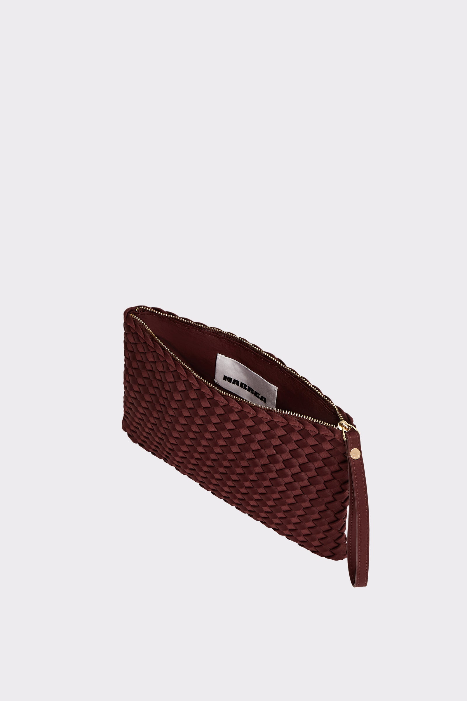 Inkberry_Marrea_Inkberry_Clutch_Inside