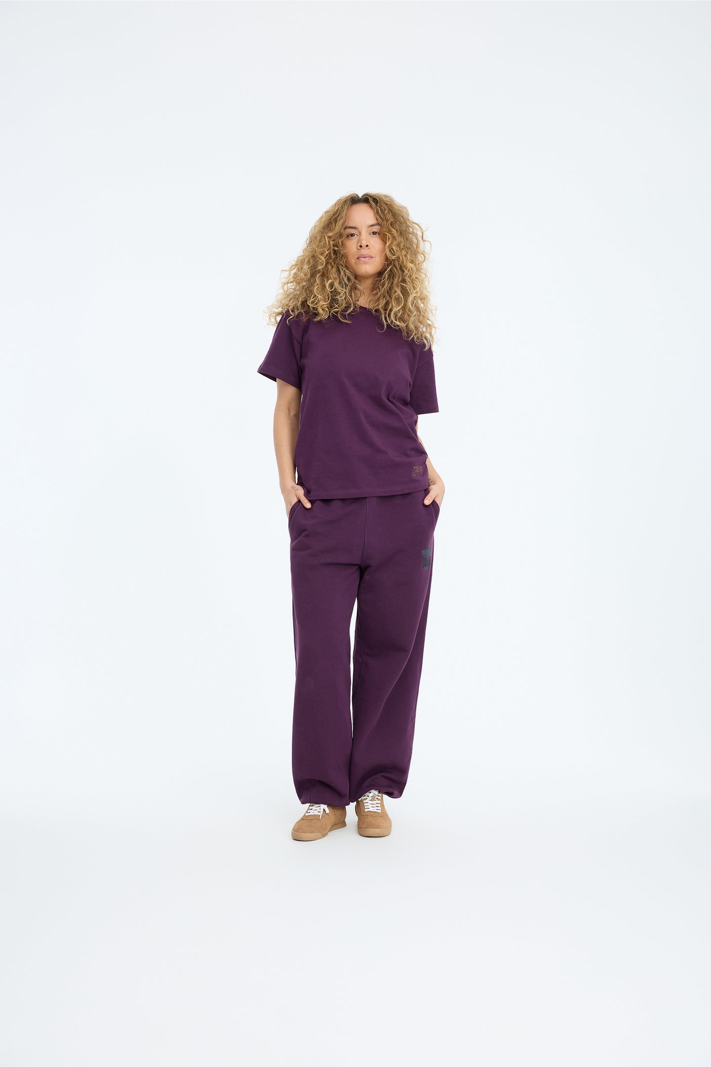 MIND_Heavy_Back_Print_Tee-T-shirts-2631120-072_Plum-2_w
