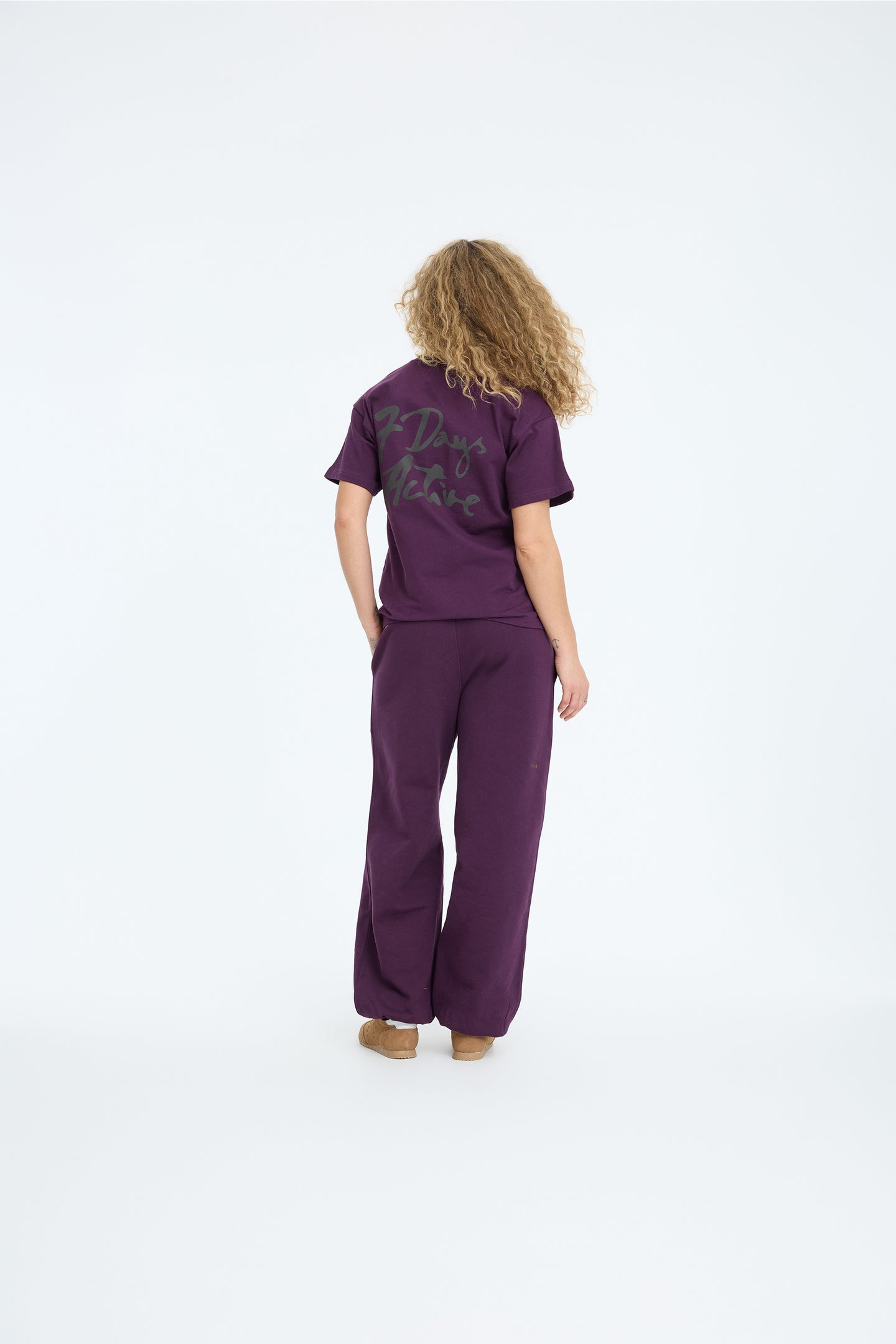 MIND_Heavy_Back_Print_Tee-T-shirts-2631120-072_Plum-3_w