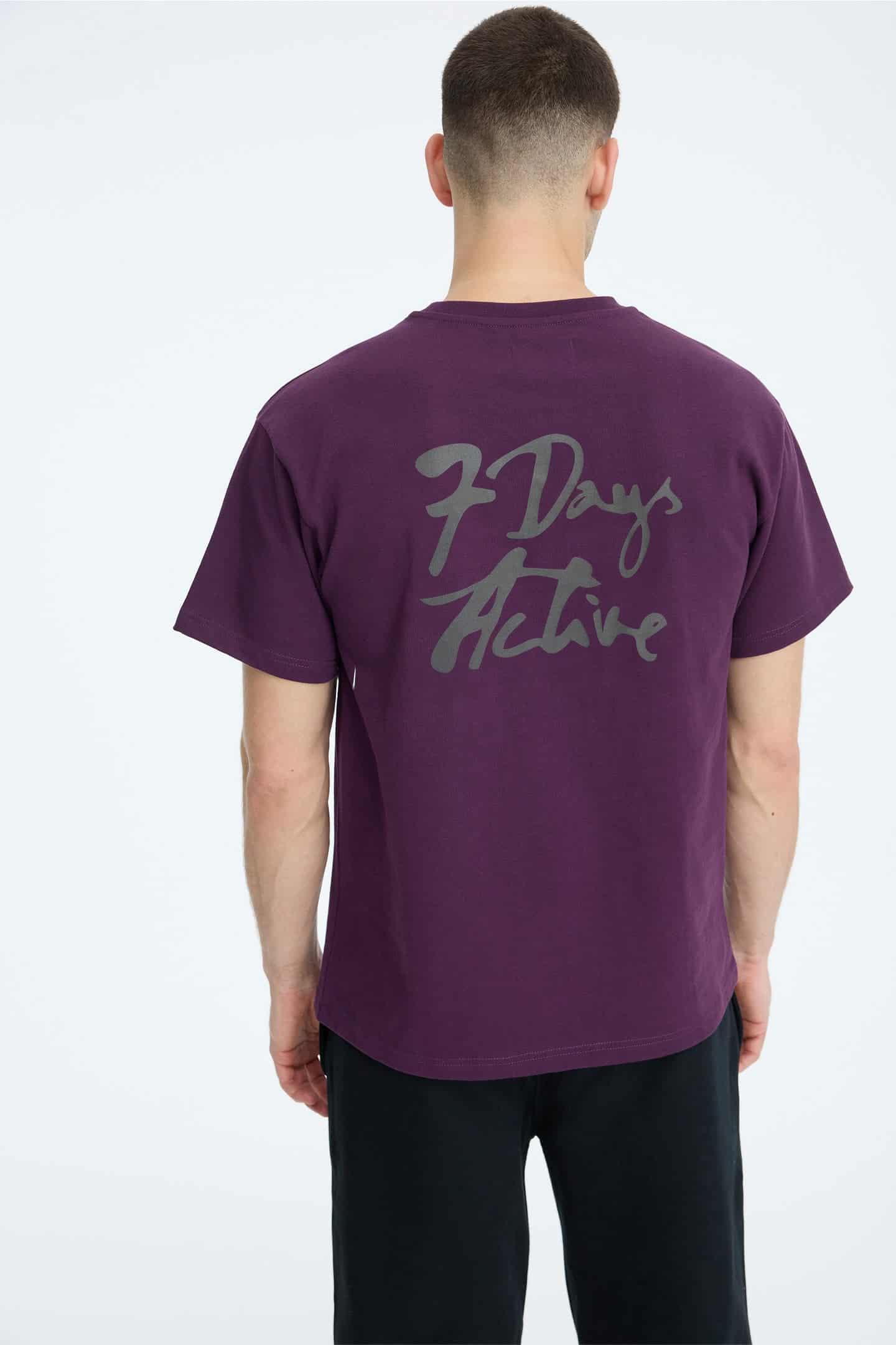 MIND_Heavy_Back_Print_Tee-T-shirts-2631120-072_Plum-7_m
