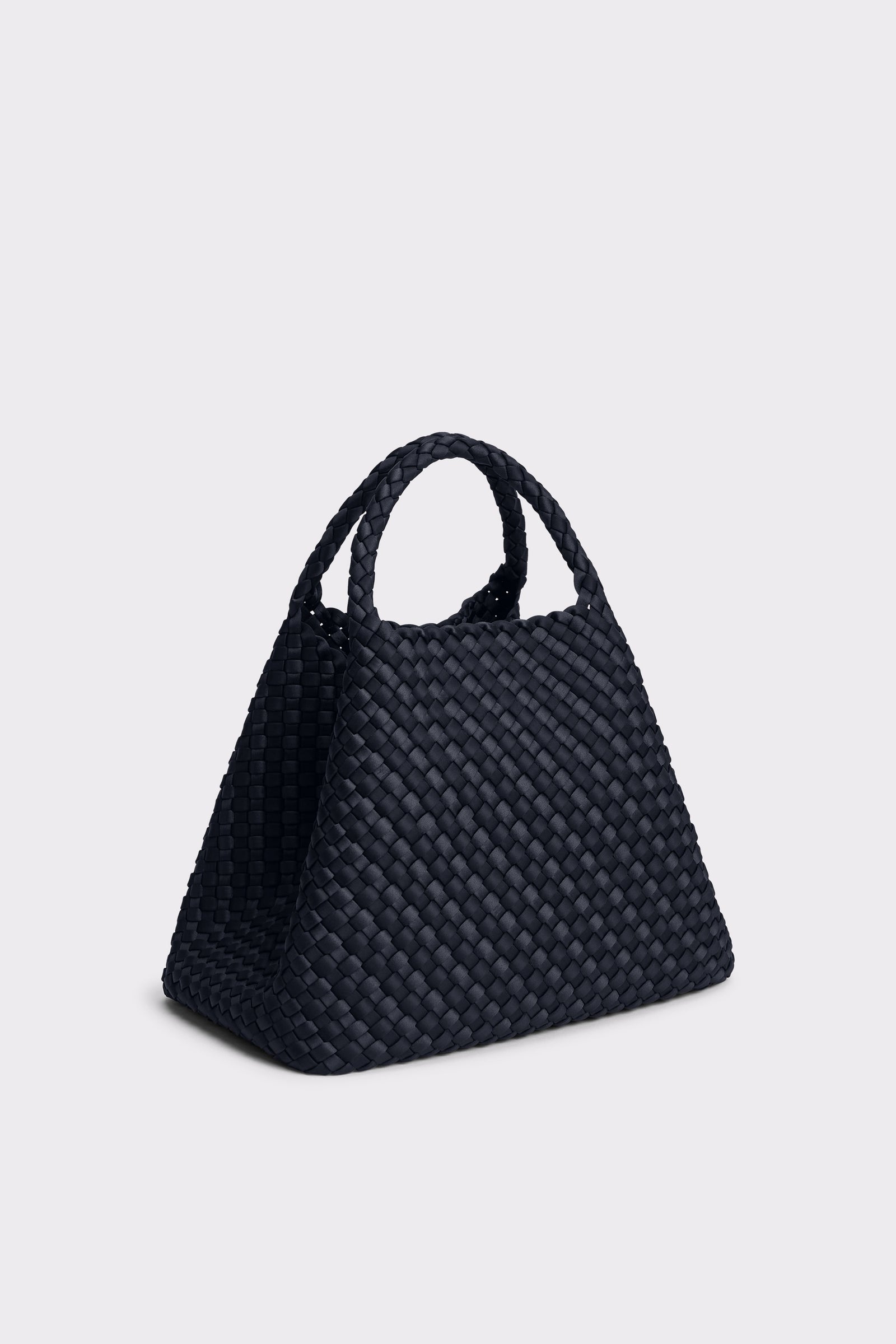 Midnight_Satin_Stripe_Medium_Back
