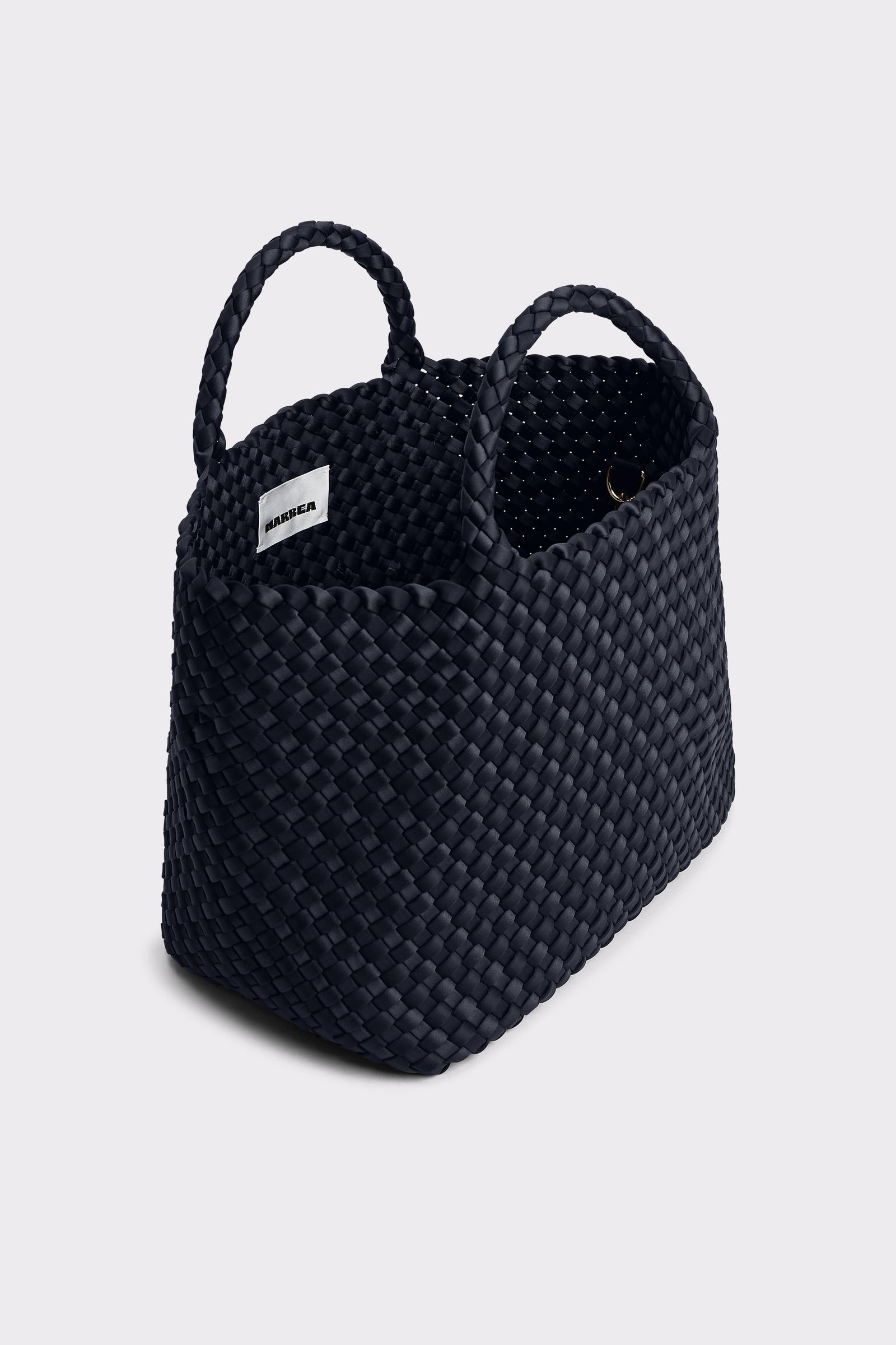 Midnight_Satin_Stripe_Medium_SecondBack