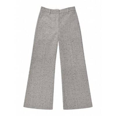 Eileen Pants