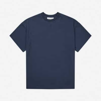 Lippini T-shirt