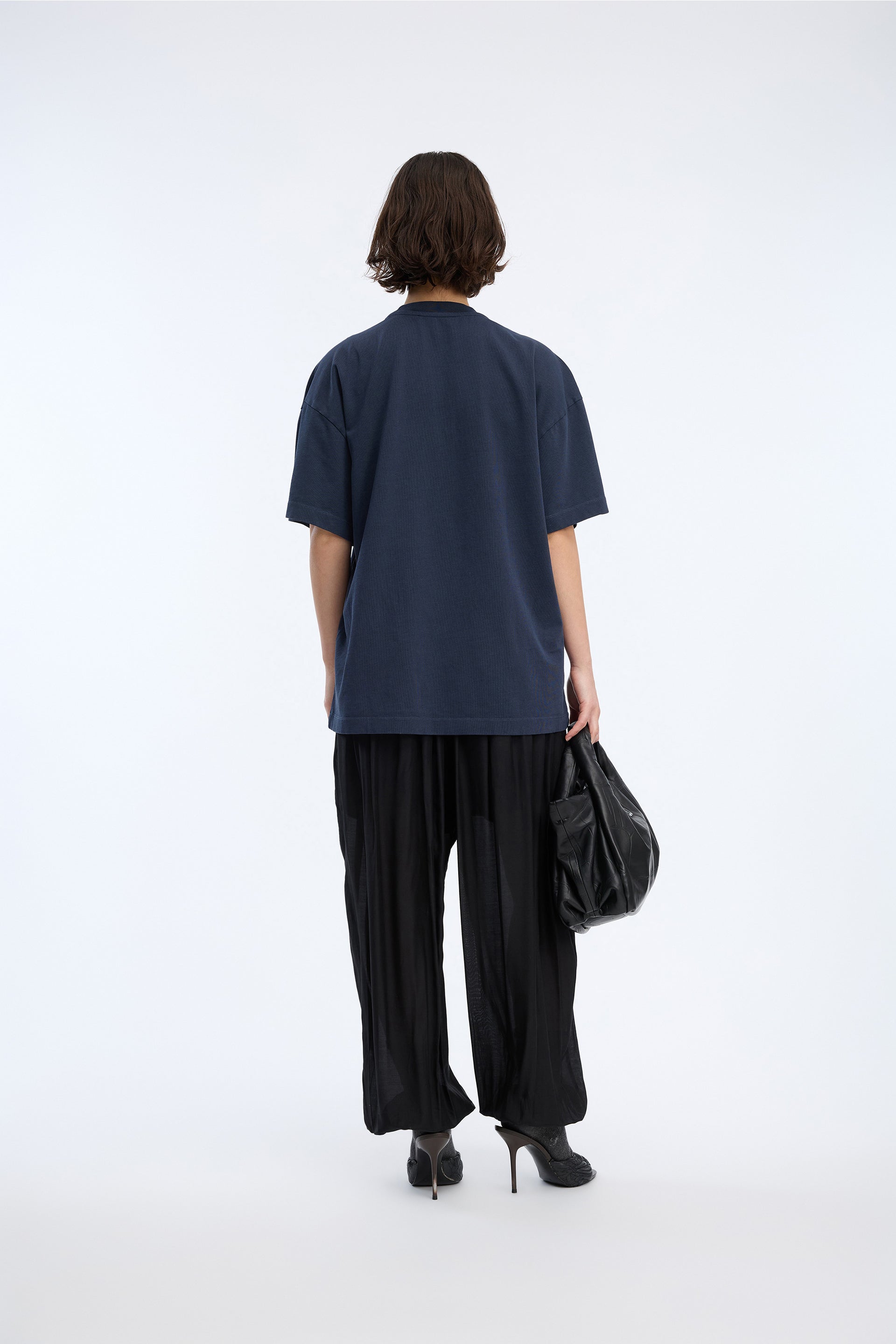 Munthe_Lippini_tee-navy_7