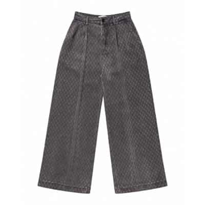 Ronan Denim Pants