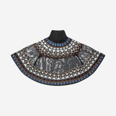 Verst Outerwear