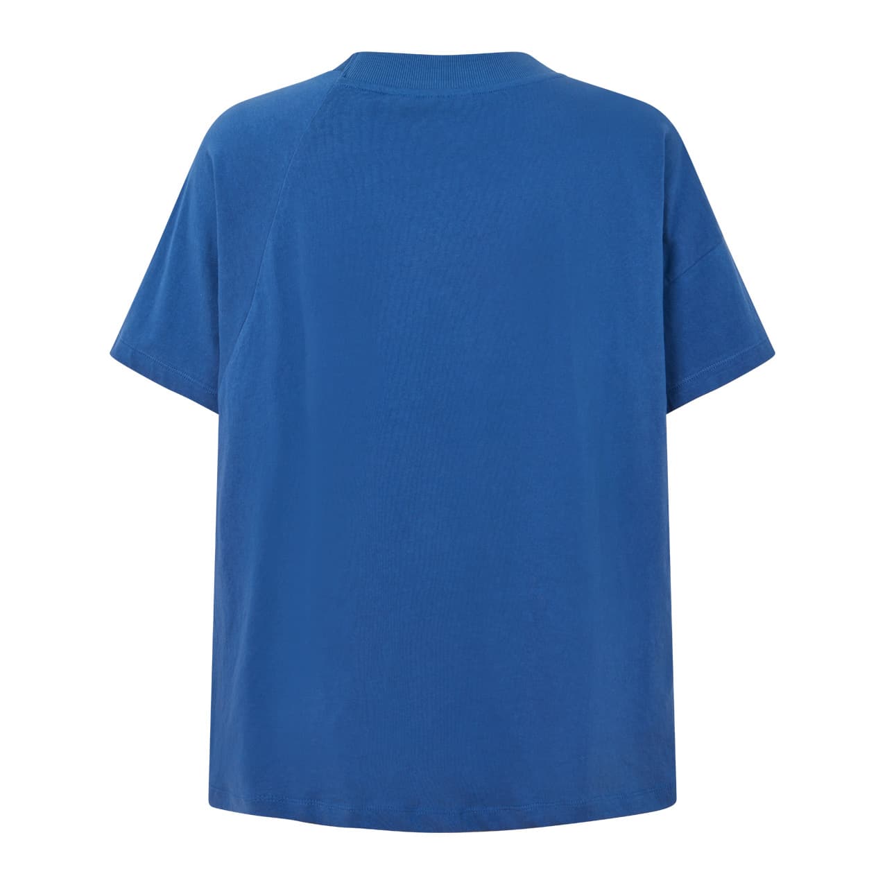 RabensSaloner_Ary-Fragile-tee_Blue_8