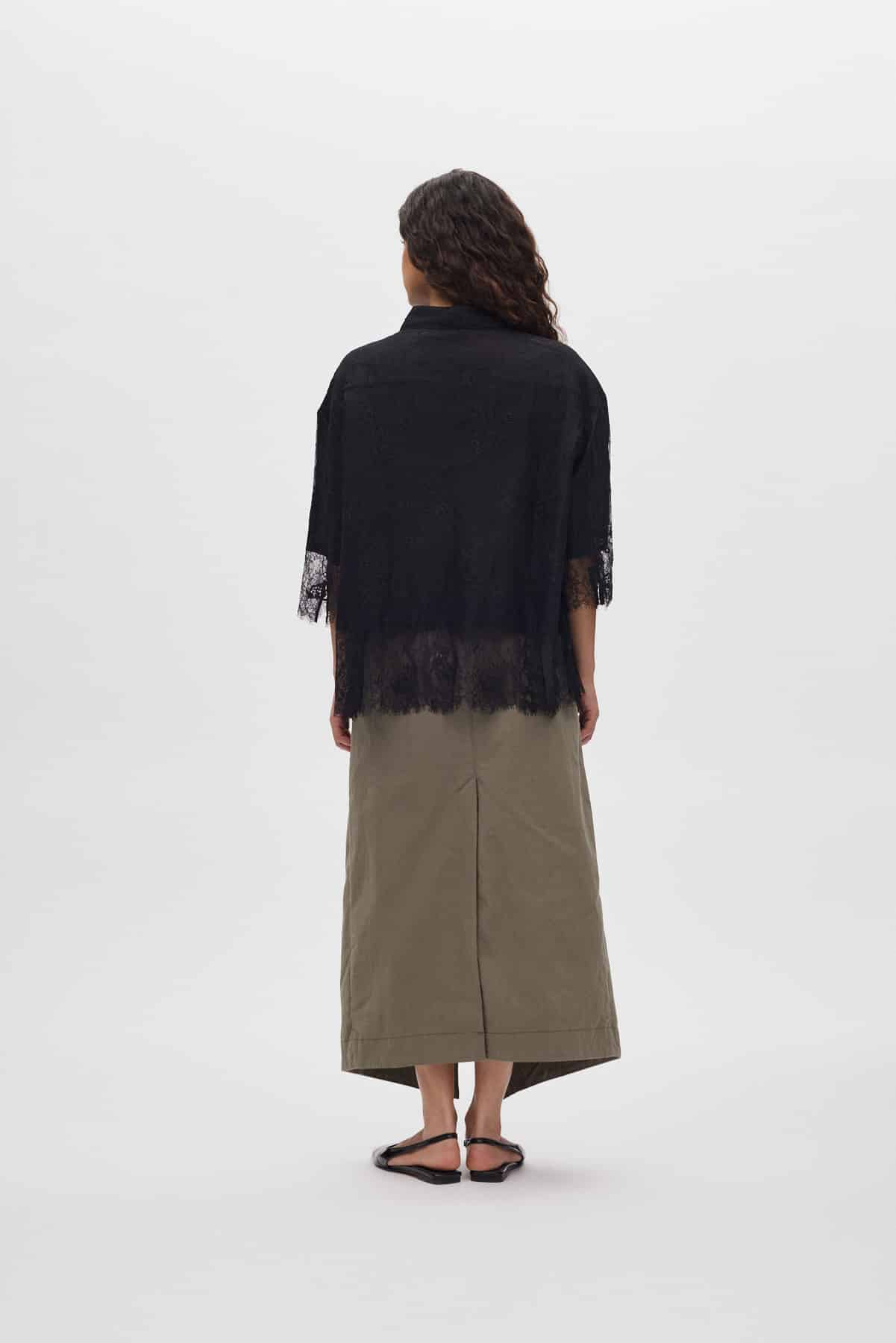 RabensSaloner_Babara-laced-shirt_7