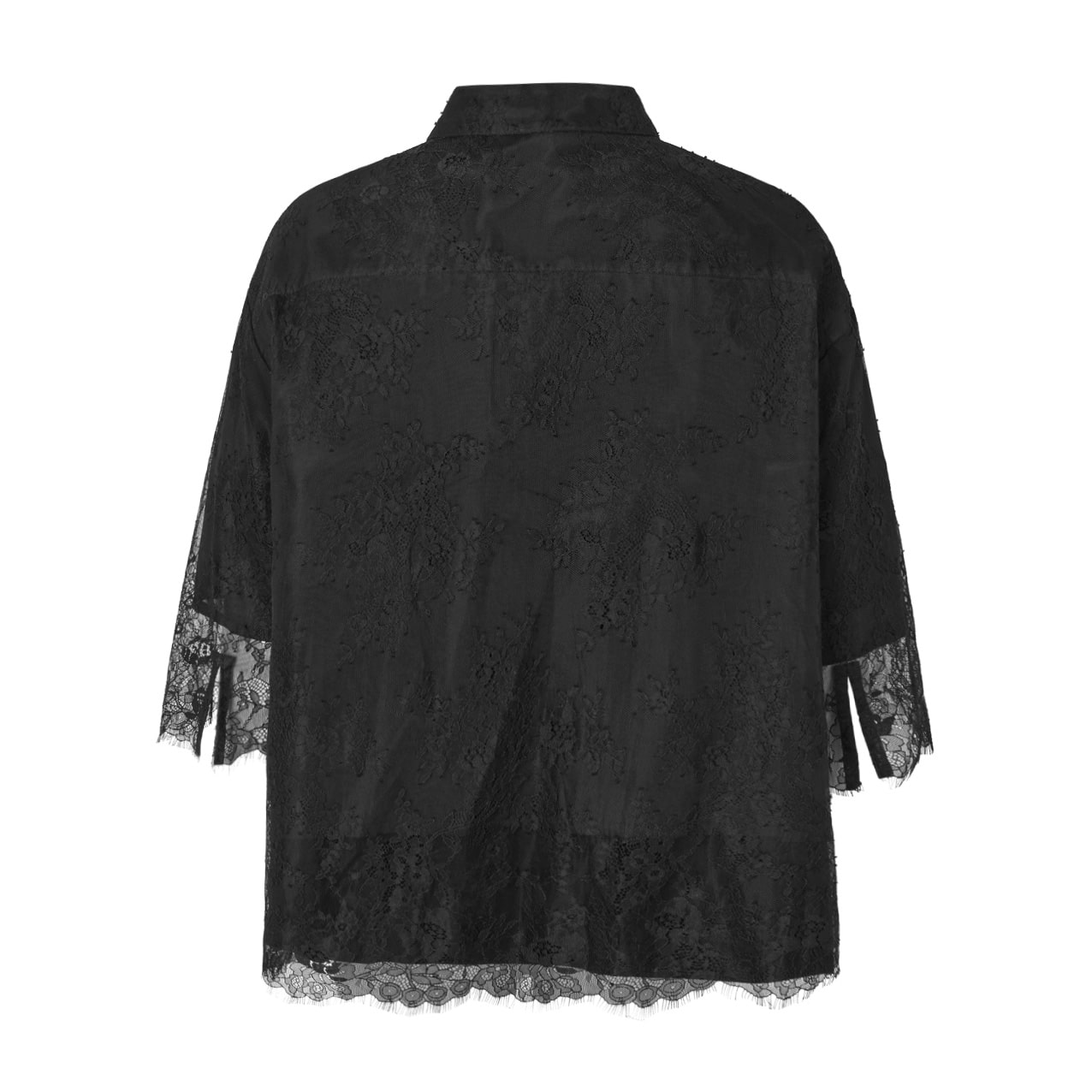 RabensSaloner_Babara-laced-shirt_8