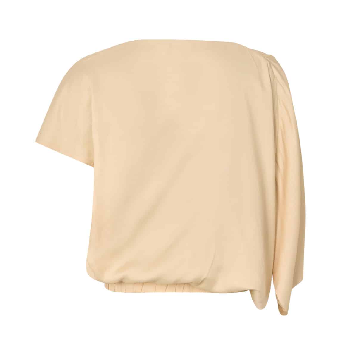 RabensSaloner_Mist-blouse_sand_8