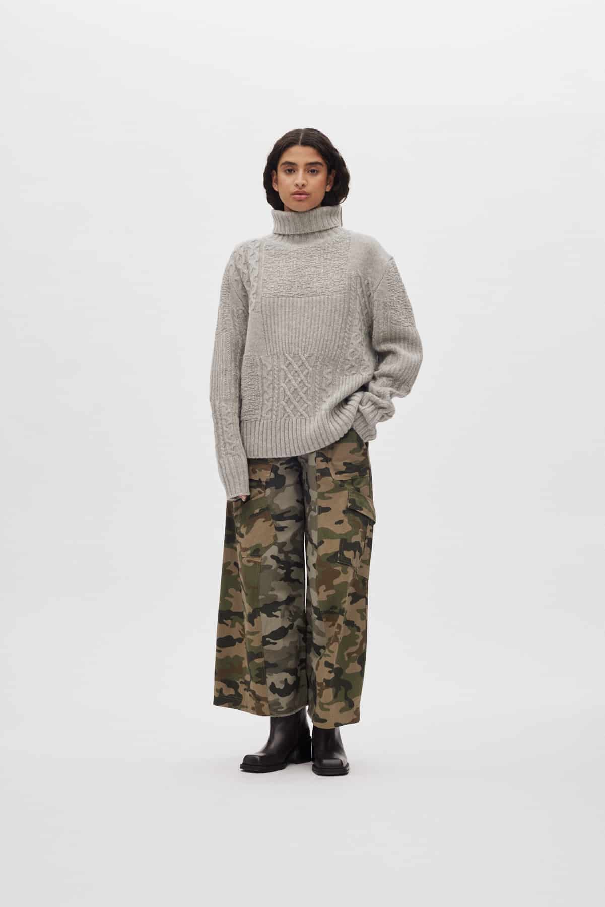RabensSaloner_NIVA_camo-pants_4
