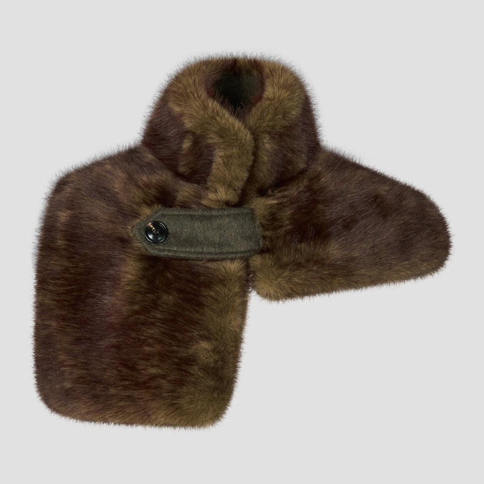 SecondFemale_Agola-Collar