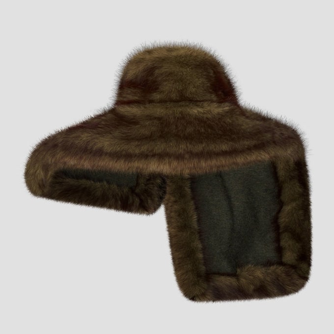 SecondFemale_Agola-Collar_8
