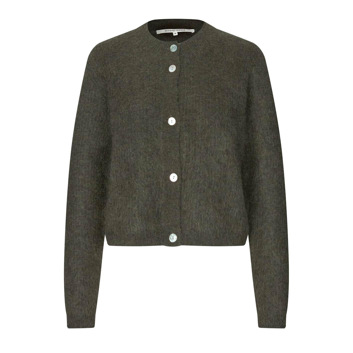 SecondFemale_Andrea-Rib_cardigan