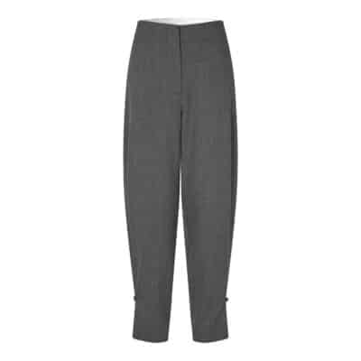 Anjou Trousers