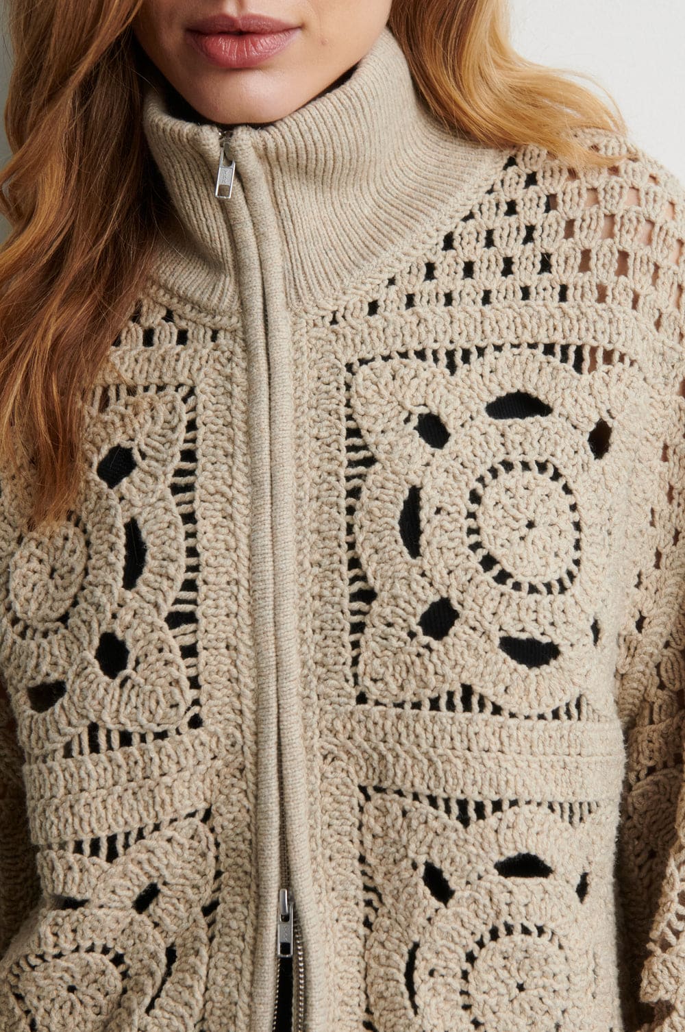 SecondFemale_CROSETTE-KNIT-CARDIGAN_2