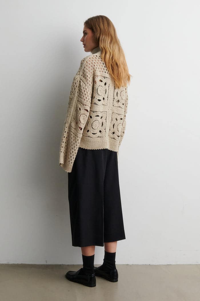 SecondFemale_CROSETTE-KNIT-CARDIGAN_5