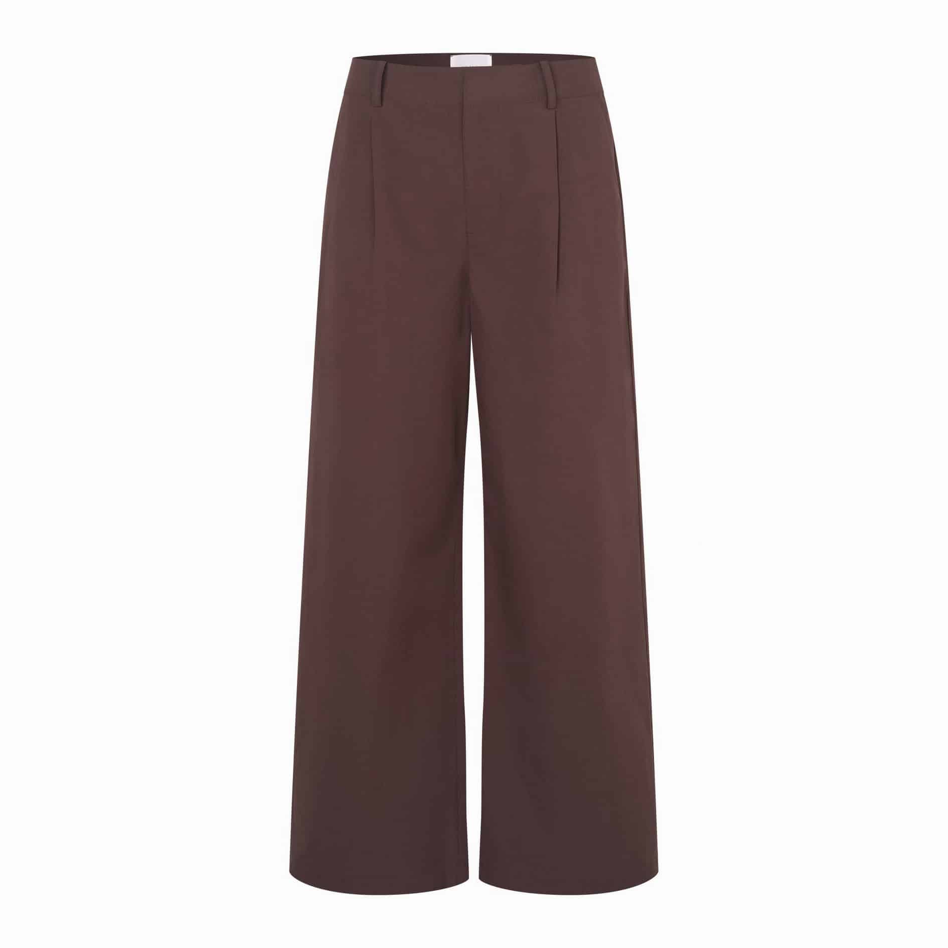 SixAmes_LEONORA-solid-pants