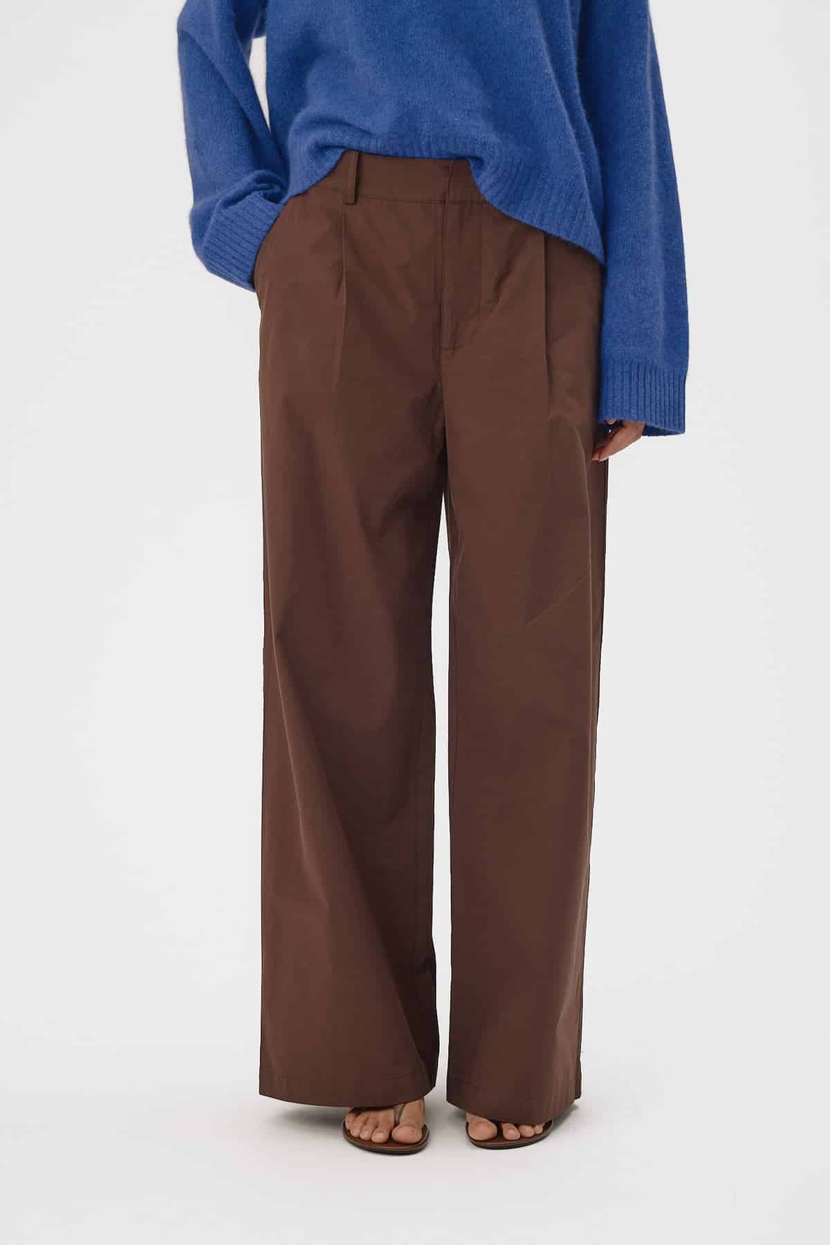 SixAmes_LEONORA-solid-pants_2