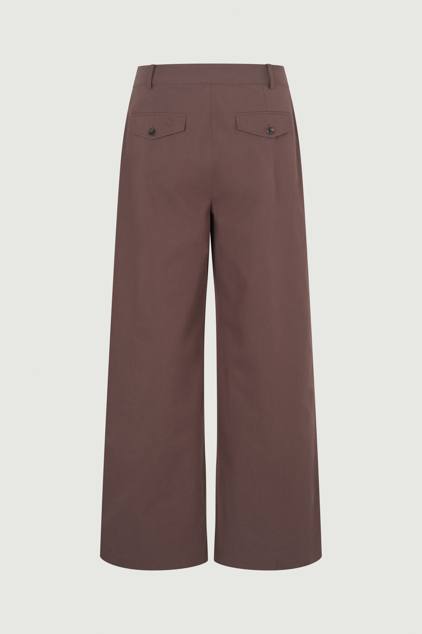 SixAmes_LEONORA-solid-pants_8