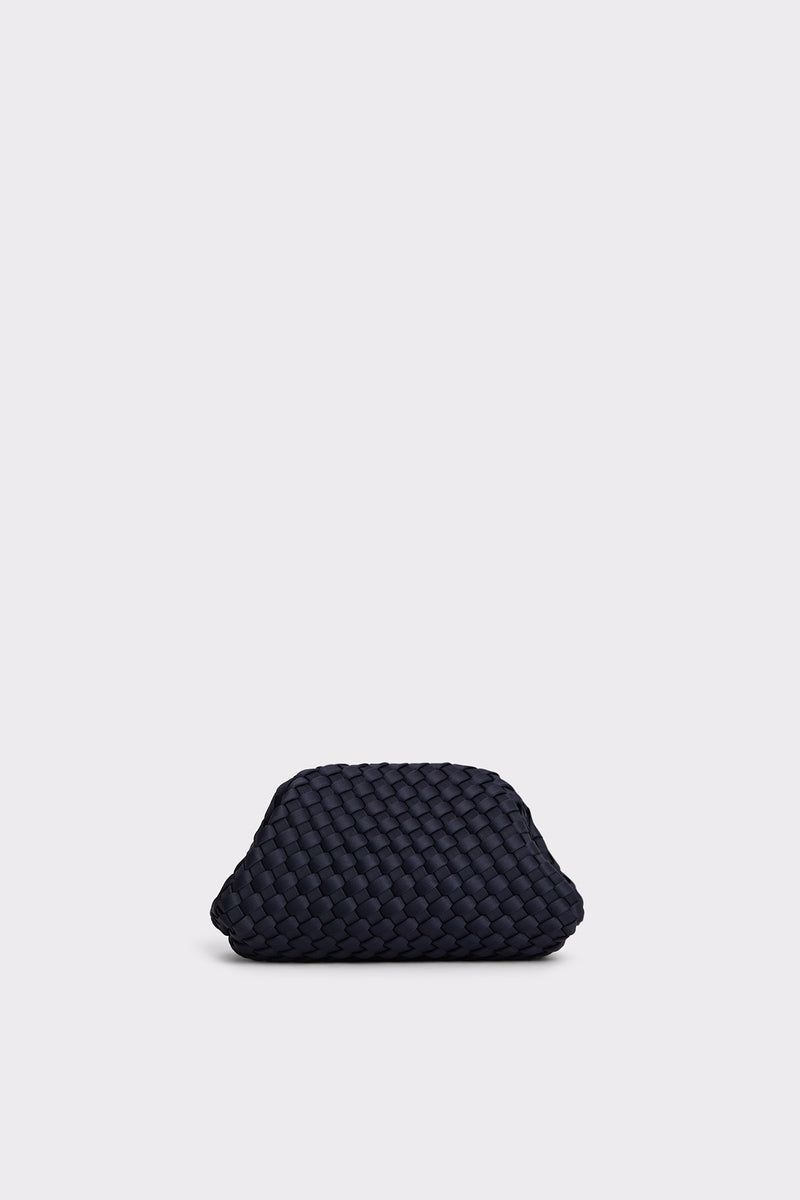 Almost_Midnight_Marrea_Almost_Midnight_Pouch_Mini_Back Marrea Pouch Mini Almost Midnight