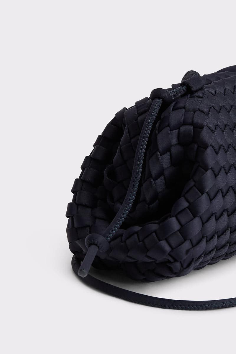 Almost_Midnight_Marrea_Almost_Midnight_Pouch_Mini_Detail