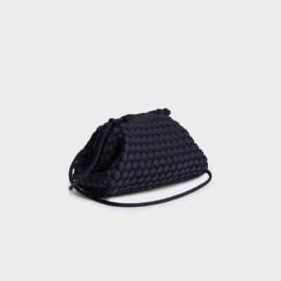 Marrea Pouch Mini Almost Midnight