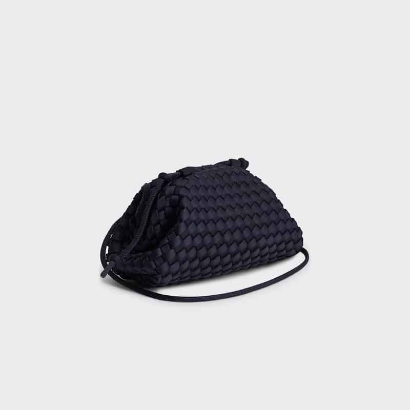 Marrea Pouch Mini Almost Midnight