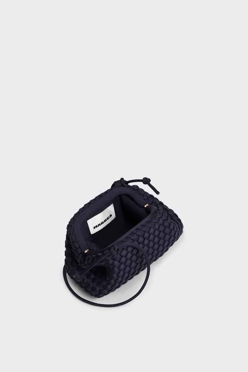 Almost_Midnight_Marrea_Almost_Midnight_Pouch_Mini_Inside