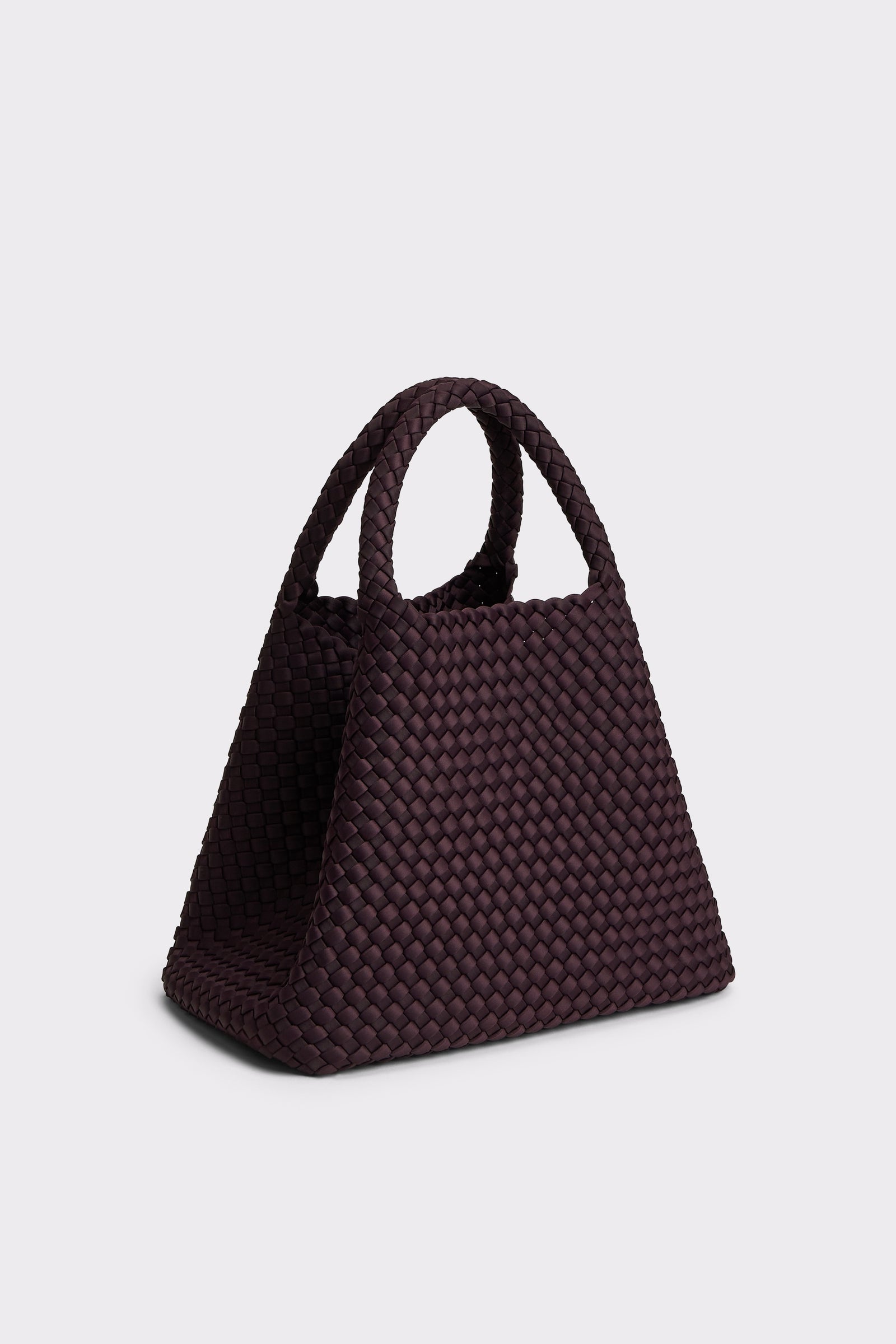 Aubergine_Medium_Back MARREA MEDIUM AUBERGINE
