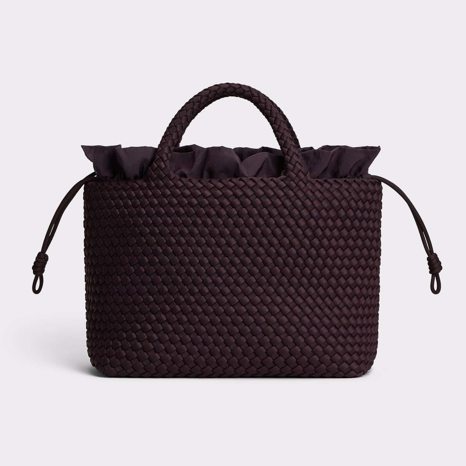 Aubergine_Medium_Front1600x1600 MARREA MEDIUM AUBERGINE