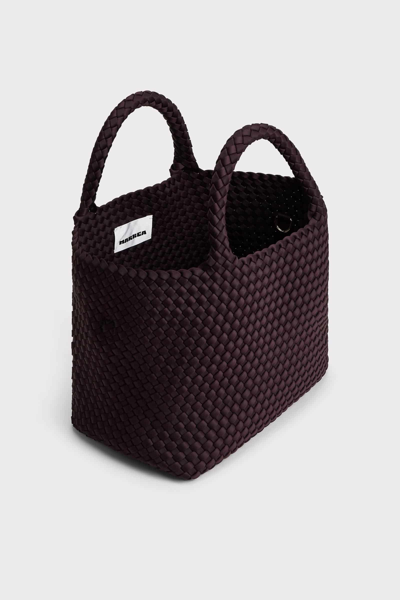 Aubergine_Medium_SecondBack